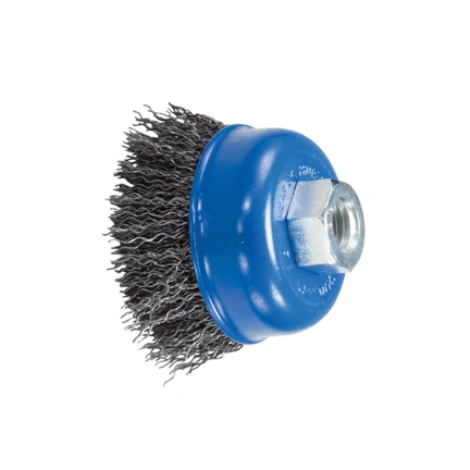 product-gallery